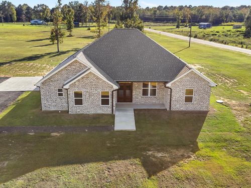 106 Moses Cv, Picayune, MS, 39466 | Card Image