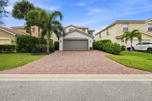 7830 Jewelwood Dr, Boynton Beach, FL, 33437-7542 | Card Image