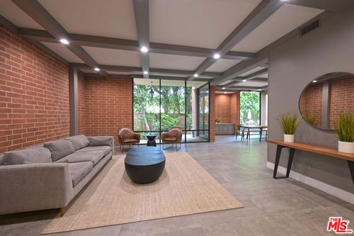 116-11750 W Cesar E Chavez Ave, Los Angeles, CA, 90012-2804 | Card Image