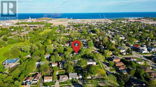 1070 Pelham Avenue, Mississauga (Lakeview), ON, L5E1L2 | Card Image