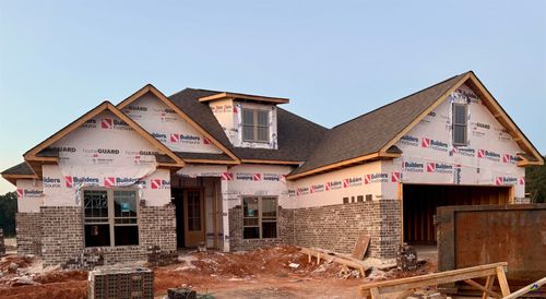 300 Emberwood Way, Kathleen, GA, 31047 | Card Image