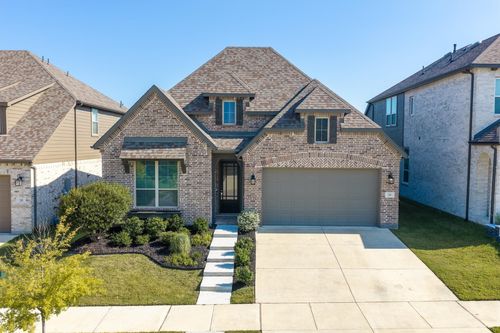 2404 Plover Ln, Northlake, TX, 76226-3458 | Card Image