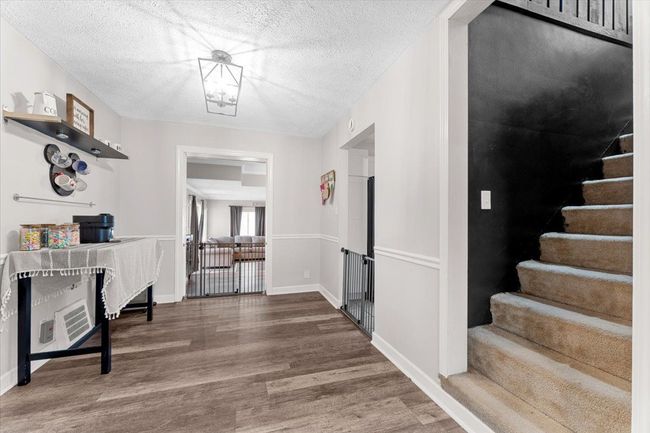 6350 King Ave, House other with 3 bedrooms, 2 bathrooms and null parking in Allen Park MI | Image 4