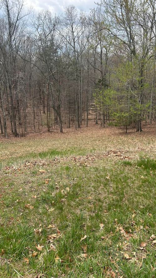 Lot 2 Gilfield Dr, Forest, VA, 24551 | Card Image