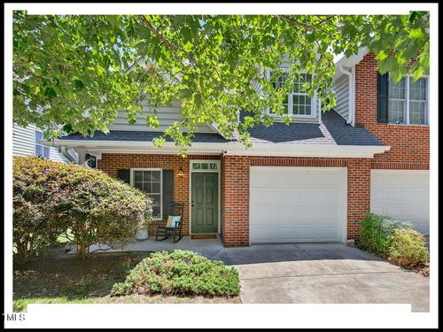 717 Quiet Woods Pl, Durham, NC, 27712-2490 | Card Image
