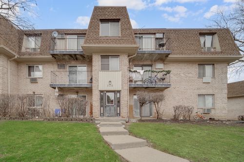 apt-2d-226 Shorewood Dr, Glendale Heights, IL, 60139-3406 | Card Image