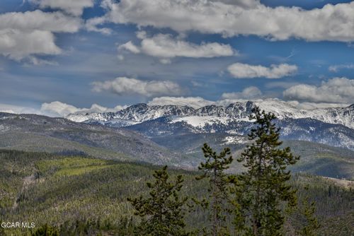 195 Gcr 855, Tabernash, CO, 80478 | Card Image