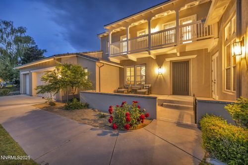2965 Roundrock Ct, Reno, NV, 89511-5328 | Card Image