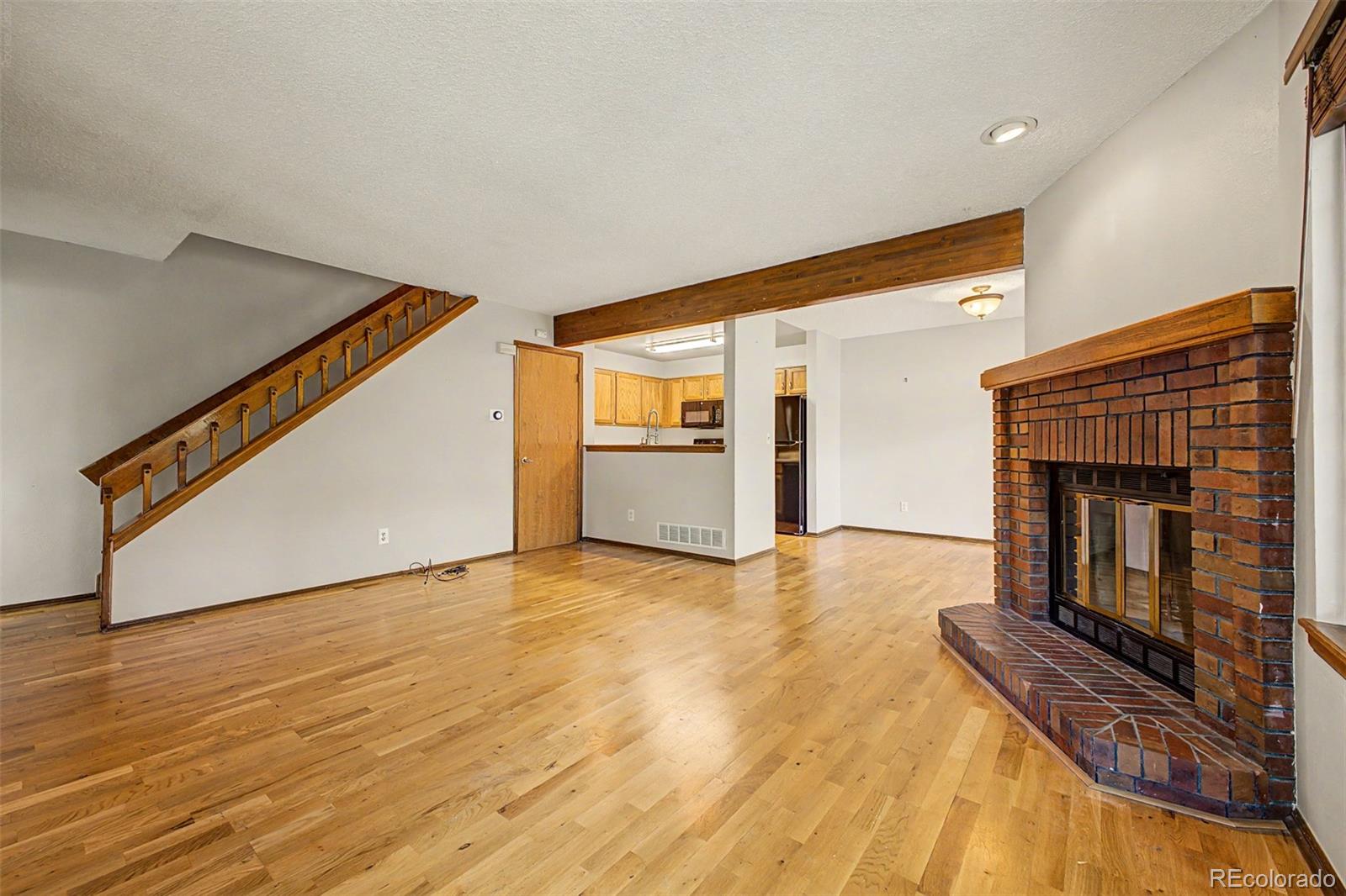 Residential in Arvada 4