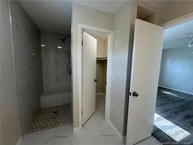 226 Statler Ave, House other with 3 bedrooms, 2 bathrooms and 2 parking in Port Saint Lucie FL | Image 14