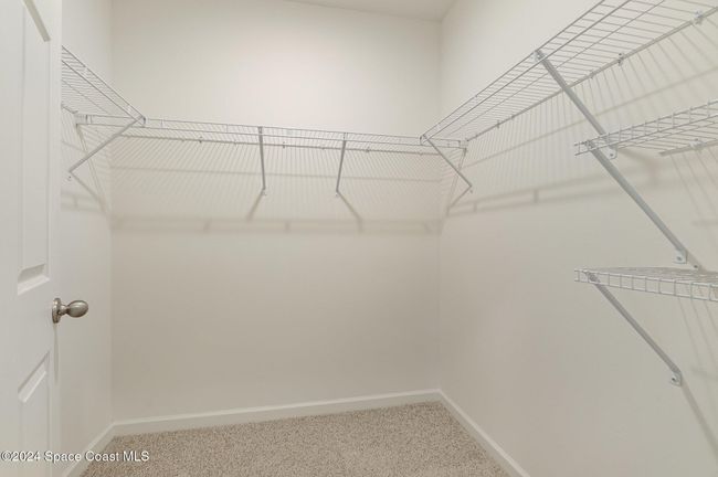 1232 Mycroft Dr, House other with 3 bedrooms, 2 bathrooms and null parking in Cocoa FL | Image 13