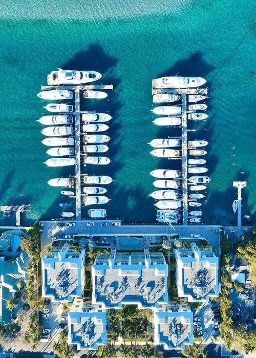 1-101-184 Lake Dr, Palm Beach Shores, FL, 33404-5834 | Card Image