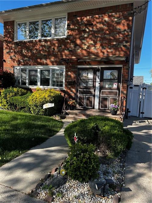 2151 71st Street, Brooklyn, NY, 11234 | Card Image