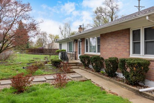 4918 Ainsley Ave, Ann Arbor, MI, 48108-1402 | Card Image