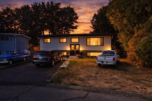 1960 Catalina Cres, Abbotsford, BC, V2T3W1 | Card Image