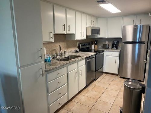 b3-307-23223 Front Beach Rd, Panama City Beach, FL, 32413-1008 | Card Image