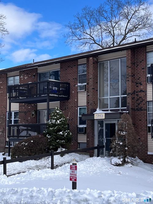 apt-5-29 Balance Rock Road, Seymour, CT, 06483 | Card Image