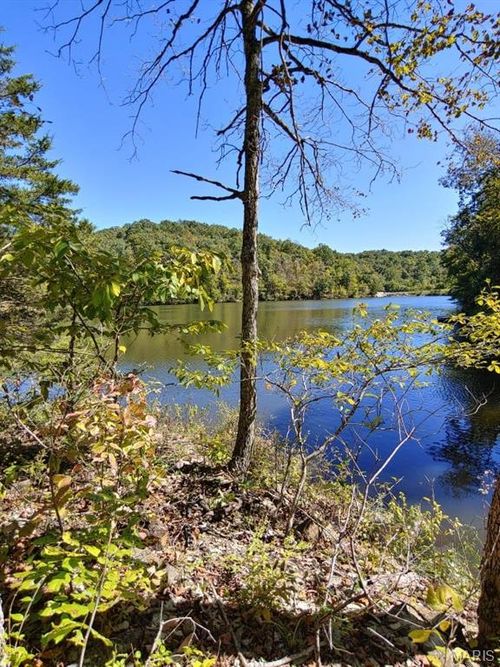 1848 Prince John Ct, Marthasville, MO, 63357-1620 | Card Image