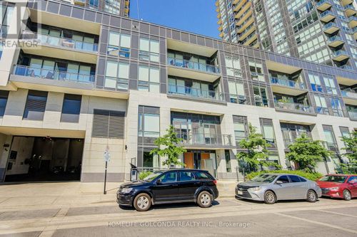4011 Brickstone Mews, Mississauga, ON, L5B0J7 | Card Image