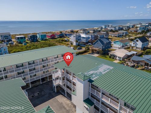 2301-105 Se 58th Street, Oak Island, NC, 28465 | Card Image