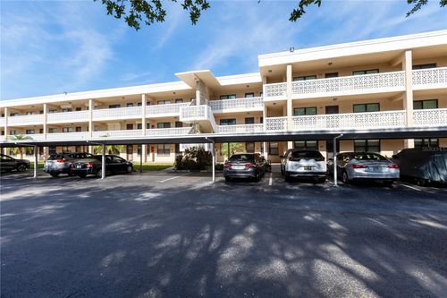 322-5080 Locust Street Ne, ST PETERSBURG, FL, 33703 | Card Image