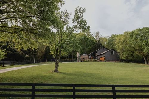1003 Perkins Ln, Franklin, TN, 37069-4735 | Card Image