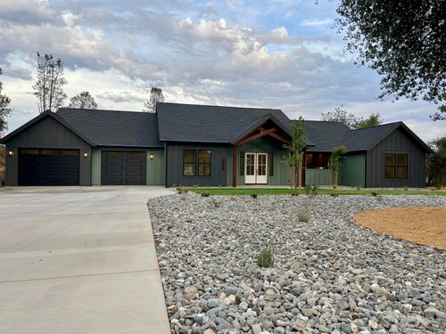 16588 Bamboo Ct, Anderson, CA, 96007-8544 | Card Image