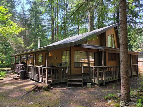 119 Shady Ln, Packwood, WA, 98361-9710 | Card Image