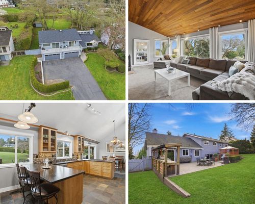 12891 Southridge Dr, Surrey, BC, V3X3C7 | Card Image