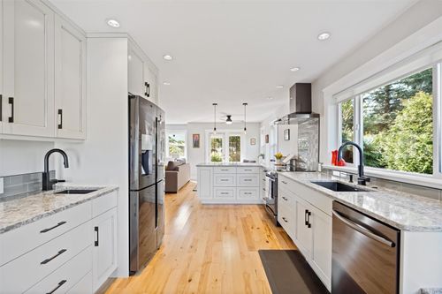 108-1645 Narissa Rd, Sooke, BC, V9Z1J3 | Card Image