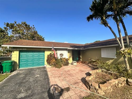 19348 Sw 304th St, Homestead, FL, 33030-3617 | Card Image