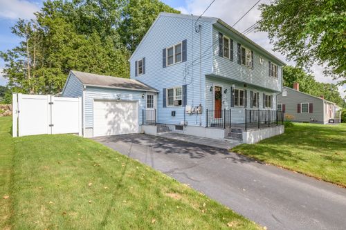 117 Woodside St, Putnam, CT, 06260-1123 | Card Image