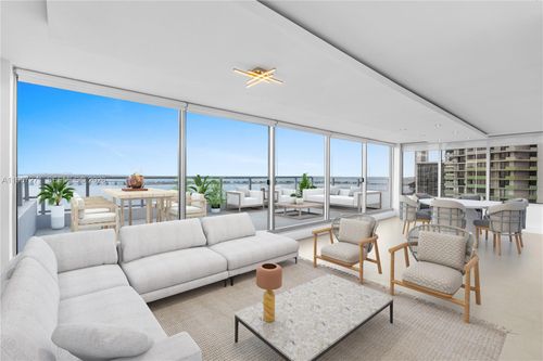 apt-c1607-1541 Brickell Ave, Miami, FL, 33129-1220 | Card Image