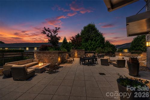 2207-3630 N Davidson St, Charlotte, NC, 28205-1351 | Card Image