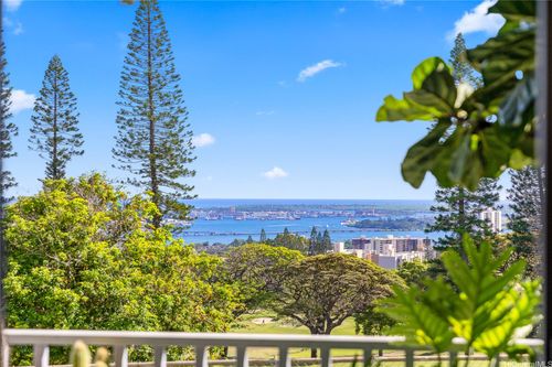 79-98-893B Kaonohi St, Aiea, HI, 96701 | Card Image