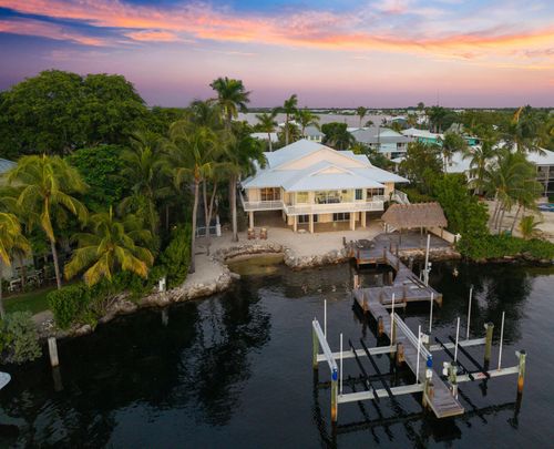 4 South Dr, Key Largo, FL, 33037-2921 | Card Image