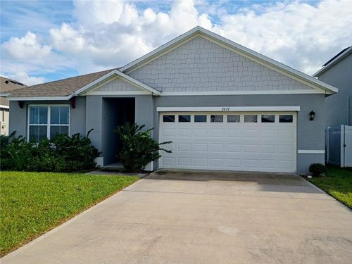 2637 Rowan St, TAVARES, FL, 32778-2083 | Card Image