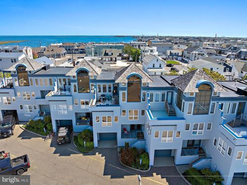 527 Engleside Avenue, BEACH HAVEN, NJ, 08008 | Card Image