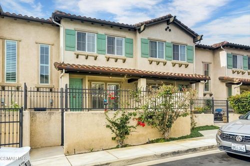203 Via Antonio, Newbury Park, CA, 91320-7018 | Card Image