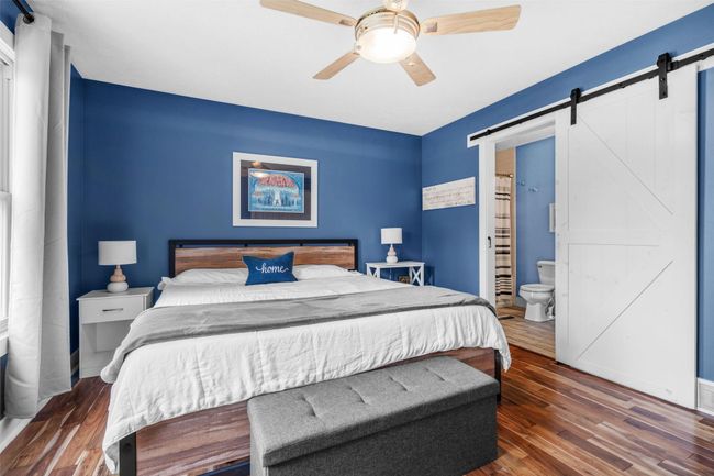 20-web-or-mls-A7405322 | Image 19