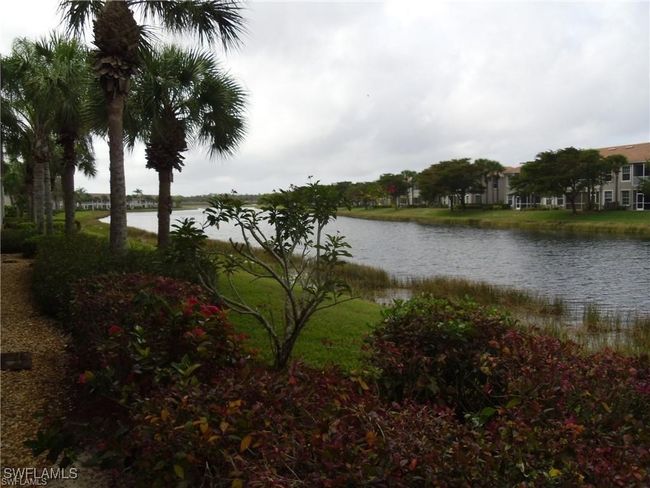 APT-3403 - 9582 Hemingway Ln, Condo with 2 bedrooms, 2 bathrooms and null parking in FORT MYERS FL | Image 25