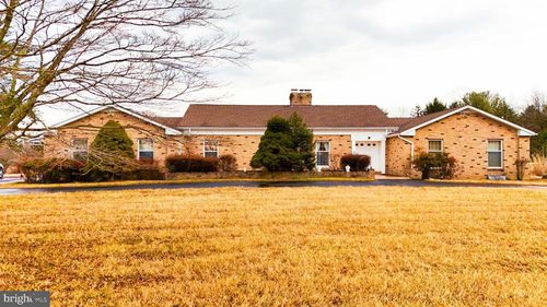 205 Glenville Rd, CHURCHVILLE, MD, 21028-1414 | Card Image