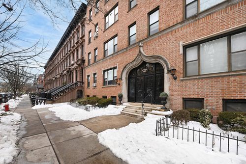 1c-920 Hudson St, Hoboken, NJ, 07030-5128 | Card Image