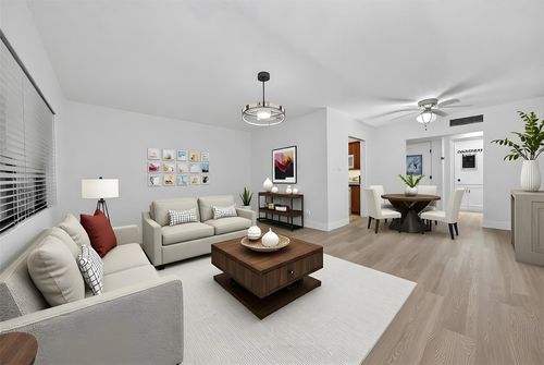 107-2201 Ne 36th St, Lighthouse Point, FL, 33064-7578 | Card Image