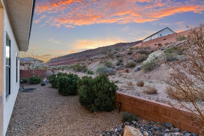 Back Yard | Image 17