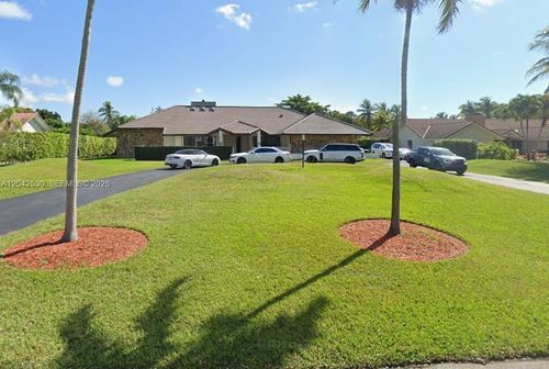 11305 Sw 93rd Ct, Miami, FL, 33176-4248 | Card Image