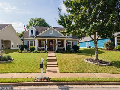 34 Tapestry Ln, Newnan, GA, 30265-5650 | Card Image