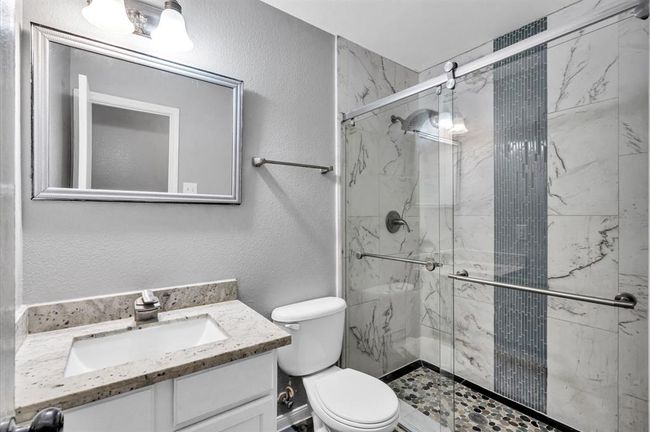 7927 Summerfern Ct, House other with 5 bedrooms, 3 bathrooms and null parking in Cypress TX | Image 7