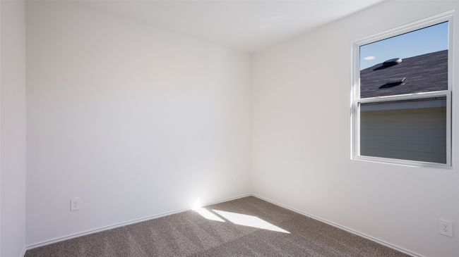 161 Celosia Loop, House other with 3 bedrooms, 2 bathrooms and 1 parking in Uhland TX | Image 13