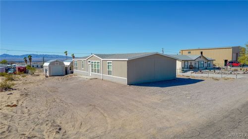 12797 S Concho Dr, Topock, AZ, 86436-0338 | Card Image